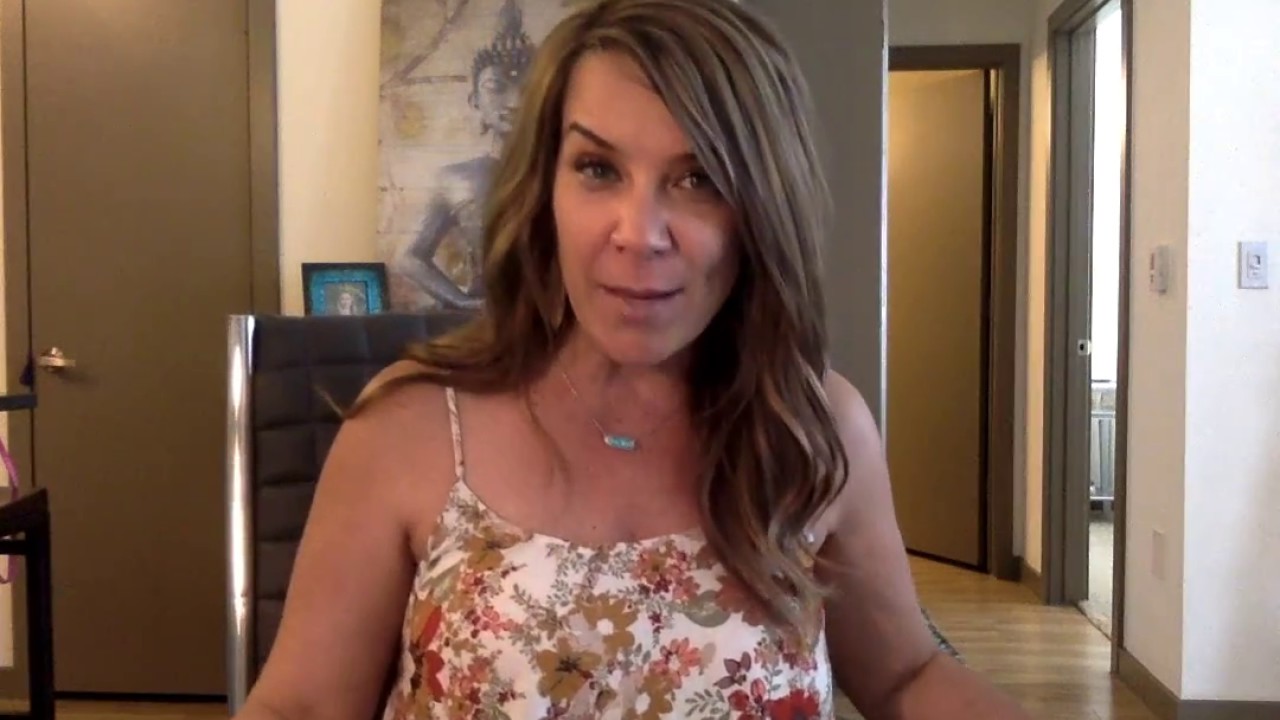 Codepence Recovery: Discovering Your Own Values