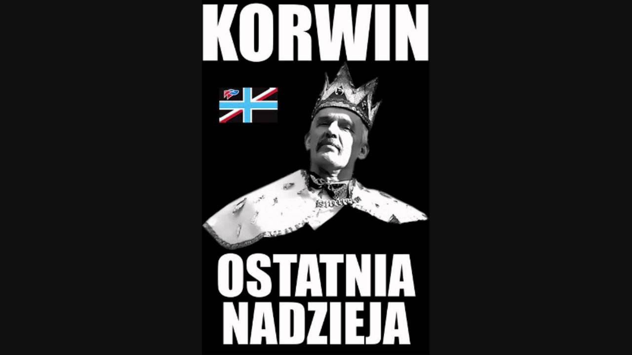 Saluth o/o/o/  - Walcząc za kraj