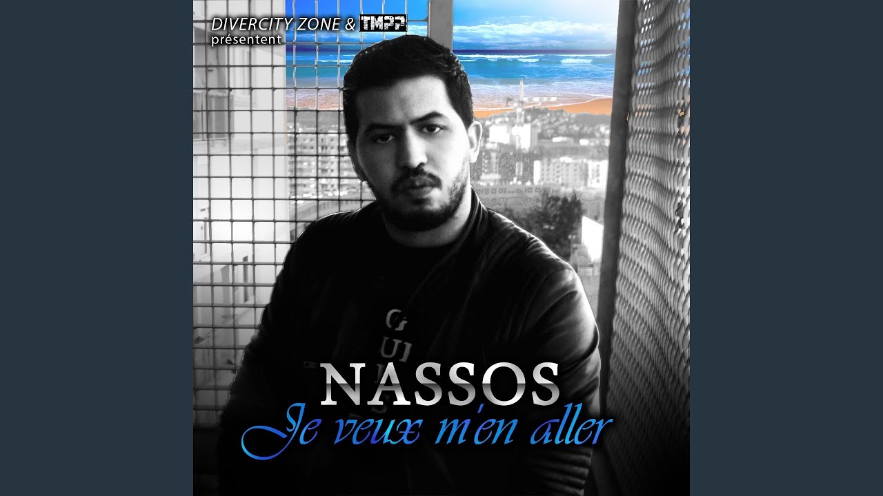 Tu t'es pas renseigné