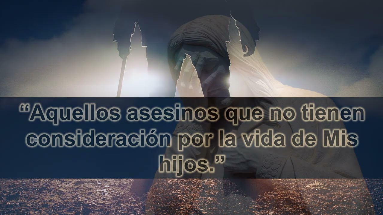 Preguntas a Jesús   Lunes  1 de Agosto 2011 a las 11h30 PM LIBRO DE LA VERDAD