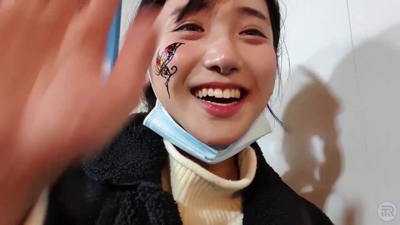 Best of Jinnytty February 15th