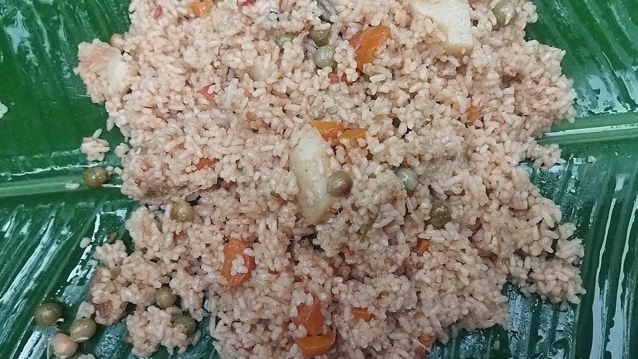 இவ்வளவு ஈஸியா யாராலயும் செய்ய முடியாது/vegetable sadham(kamiyotha 's kitchen vlog)