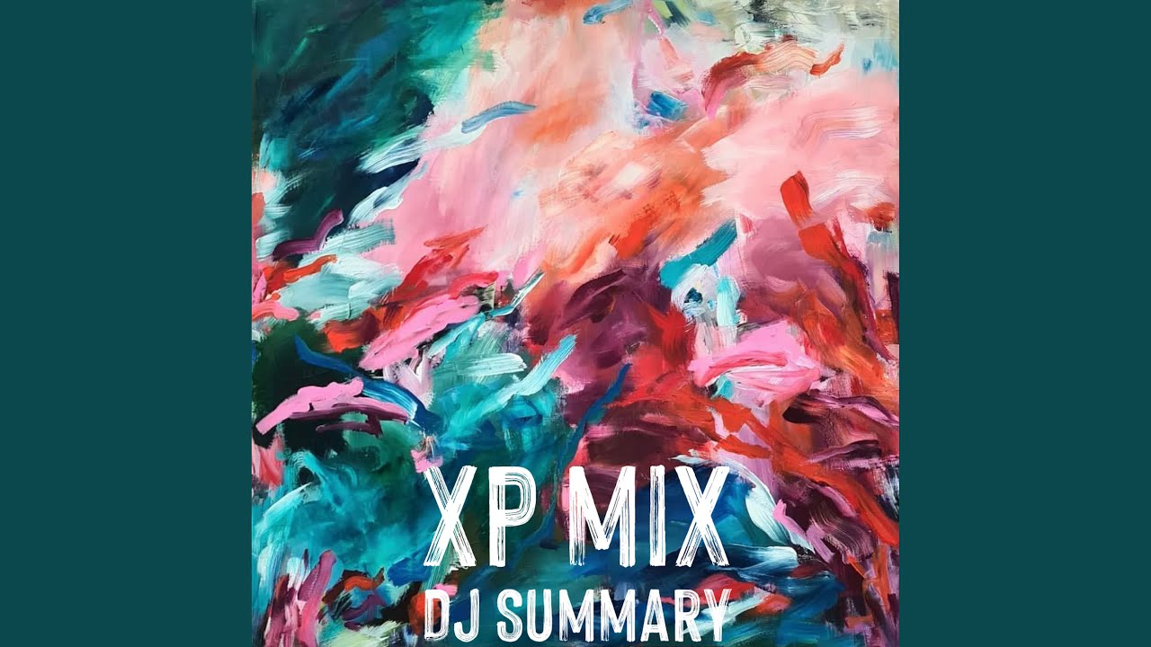 Xp Mix