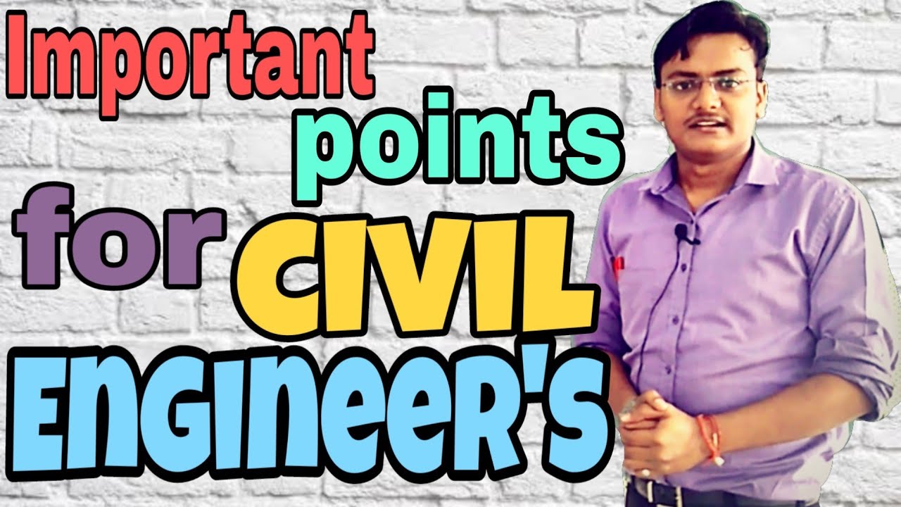 Site Engineer interview Questions ||Er. Amit Soni|| Civil engineering Interview Questions Answers
