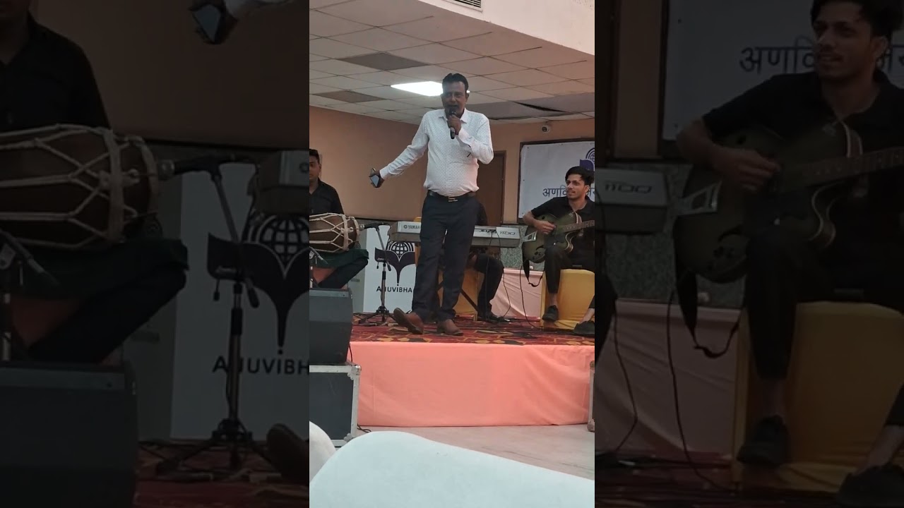Plz like n subscribe 