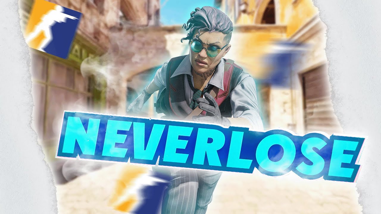 💎ИГРАЮ ПО РЕЙДЖУ В НАПАРНИКАХ НА НОН ПРАЙМЕ С ЧИТОМ [NEVERLOSE]💎