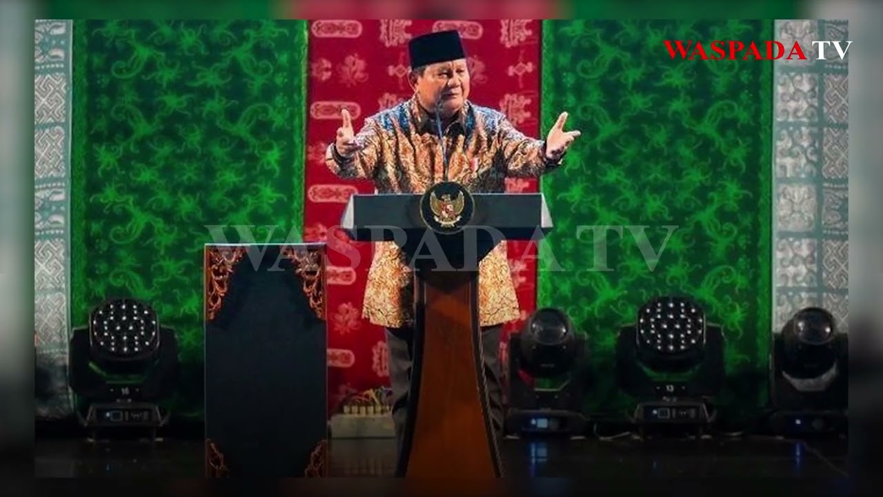 Kompolnas Beri Rekomendasi ke Presiden untuk Penguatan Polri