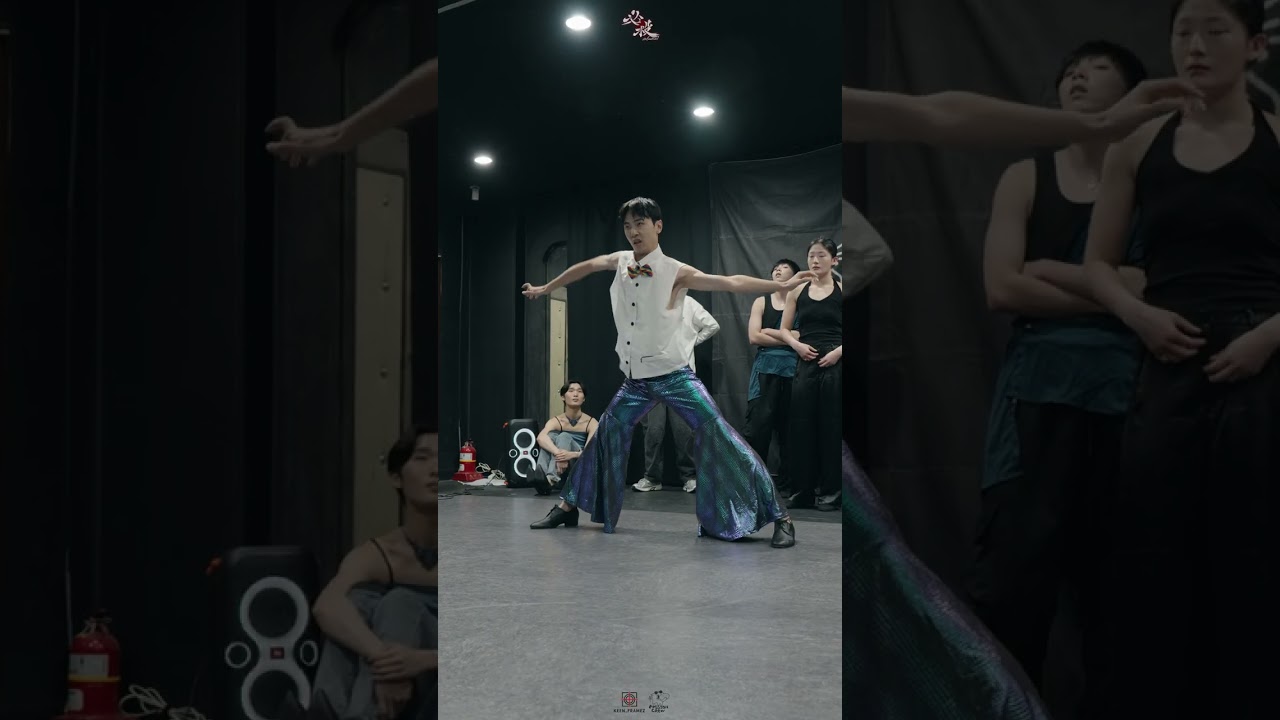 Housedisco Preliminary A side | 필살 vol.1