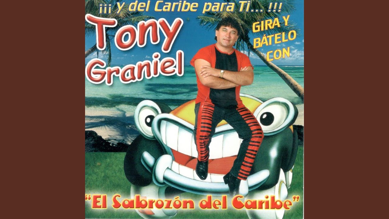El Sapito