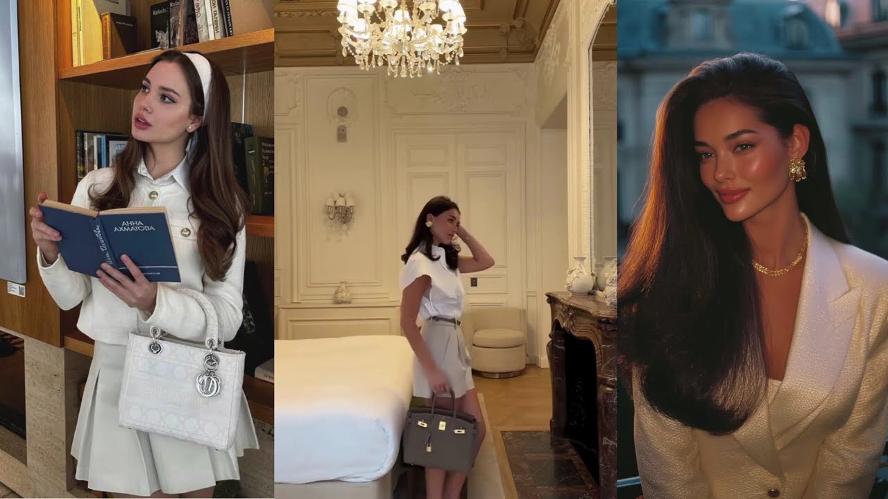 10 Fall Fashion Trends Stylish Women Can't Stop Wearing!