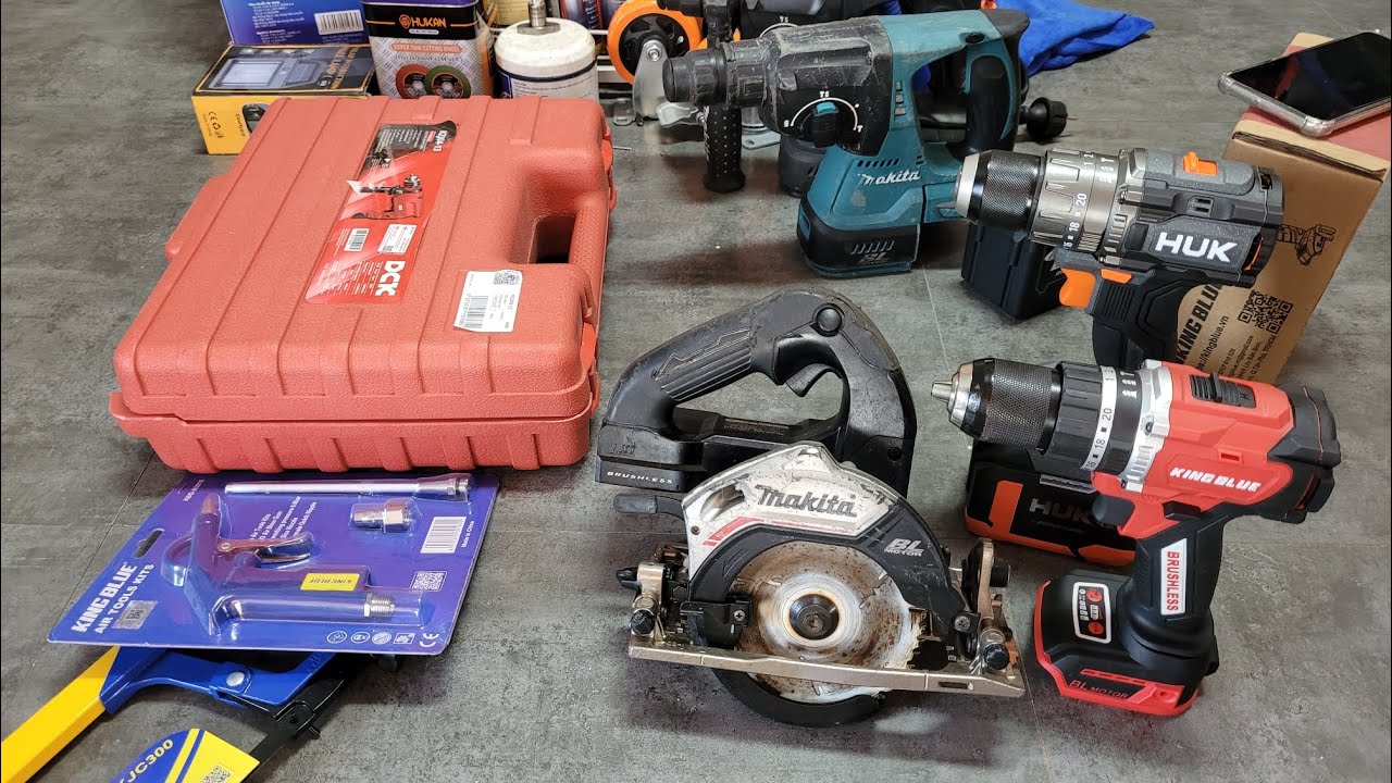 0903840137💥SALE💥CƯA ĐĨA JAPAN MAKITA HS474D,BÊ TÔNG HR244D,MỠ NƯỚC CHỊU NHIỆT EXTRASEAL MALAYSIA