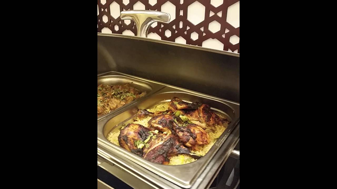 My kitchen .. My love .