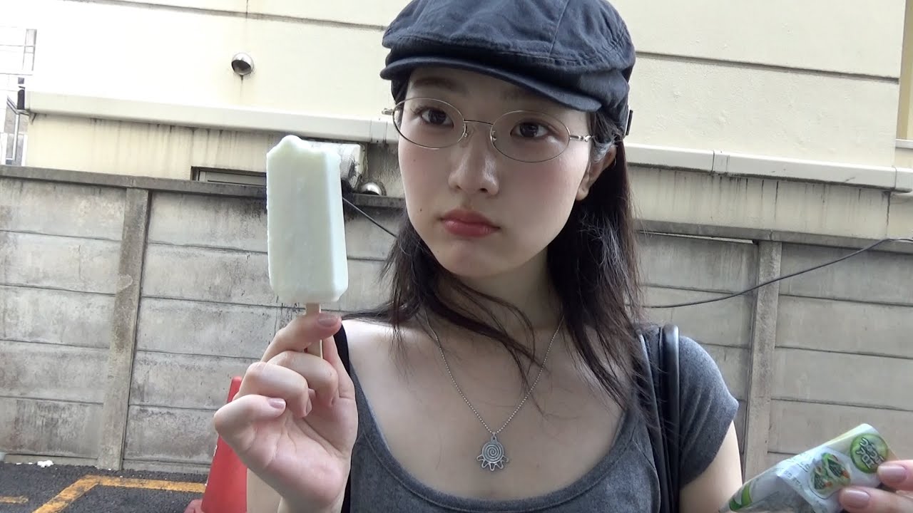 夏が終わる直前に急いでジャージャー麺食べた日 in 新宿