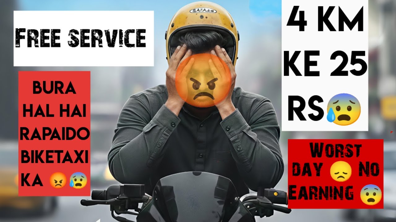Aisa hoga last din pe socha nahi tha | Day30 | 30 days challenge complete ✅ | 