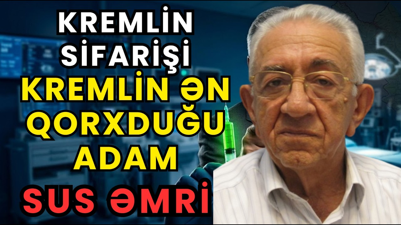 Vəfa Quluzadəyə 