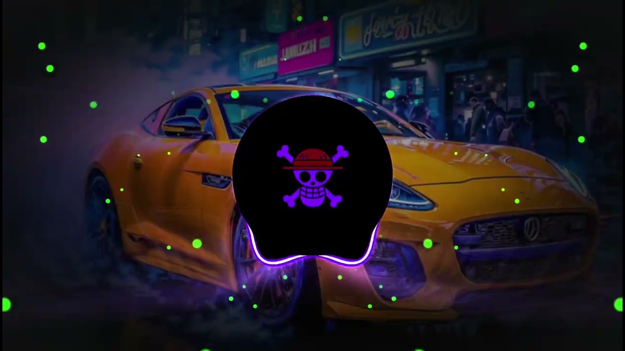 DJ VIRAL TORMONITOR KETUA X MASHUP ARIL CHALAY TERBARU YANG KALIAN CARI!!!