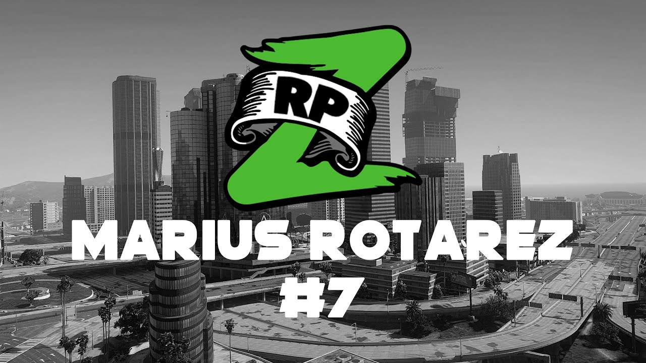 Marius Rotarez va récupérer sa voiture, pour éventuellement repasser ses permis #7