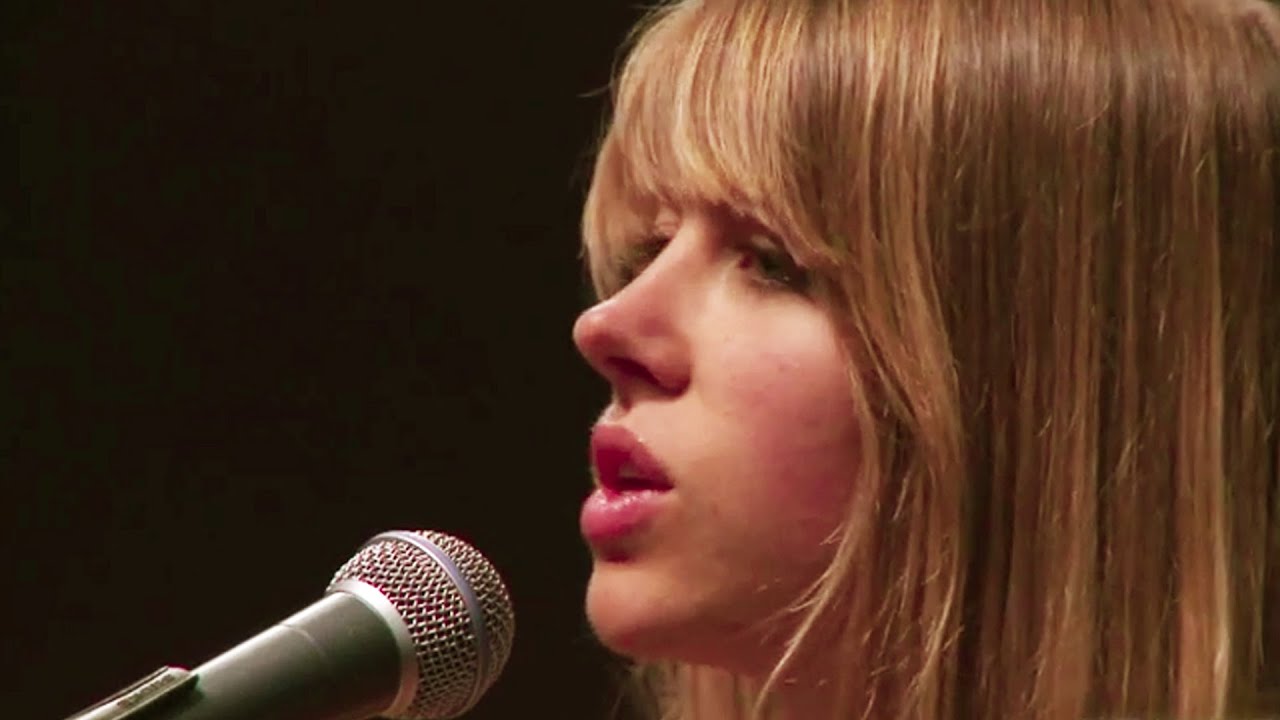 BAMM.tv Presents: Lael Neale - 