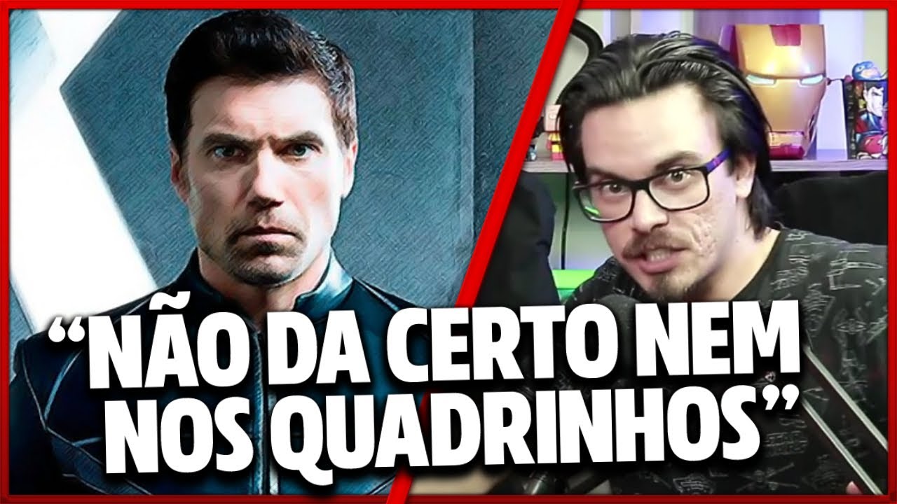 EXPLOS&Atilde;O S&Ocirc;NICA NA VIDA REAL?| CORTES THE NERDS PODCAST