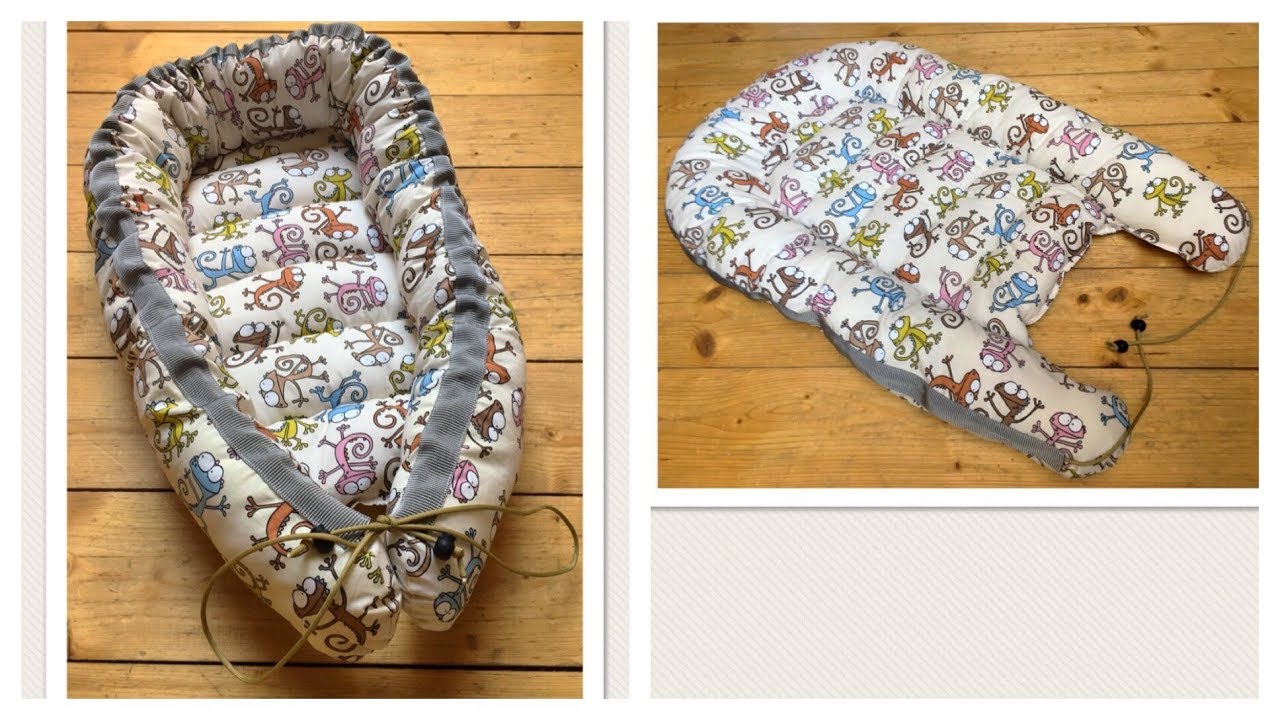 Babynest