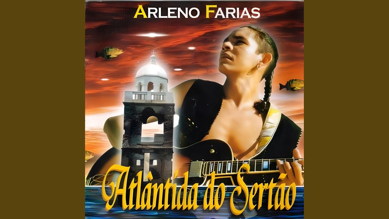 Super-Homem do Futuro
