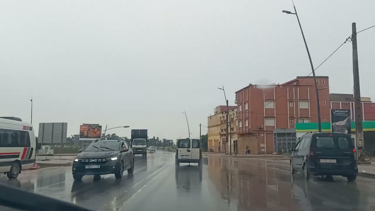 سيدي يحيى الغرب 