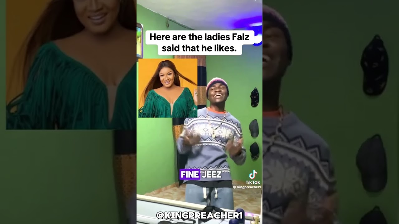 #yesfunny #comedy