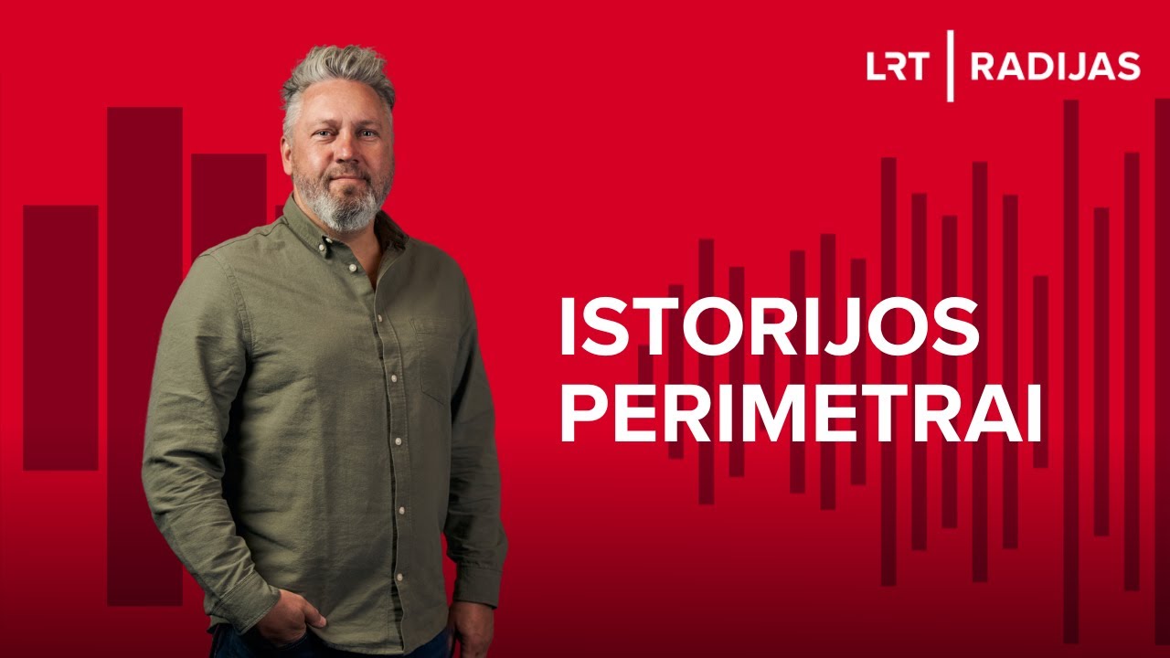 Trėmimai