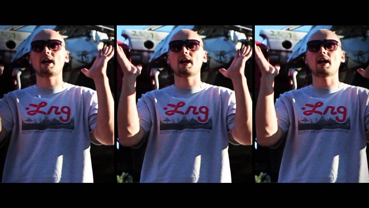 Eliots - Zārki