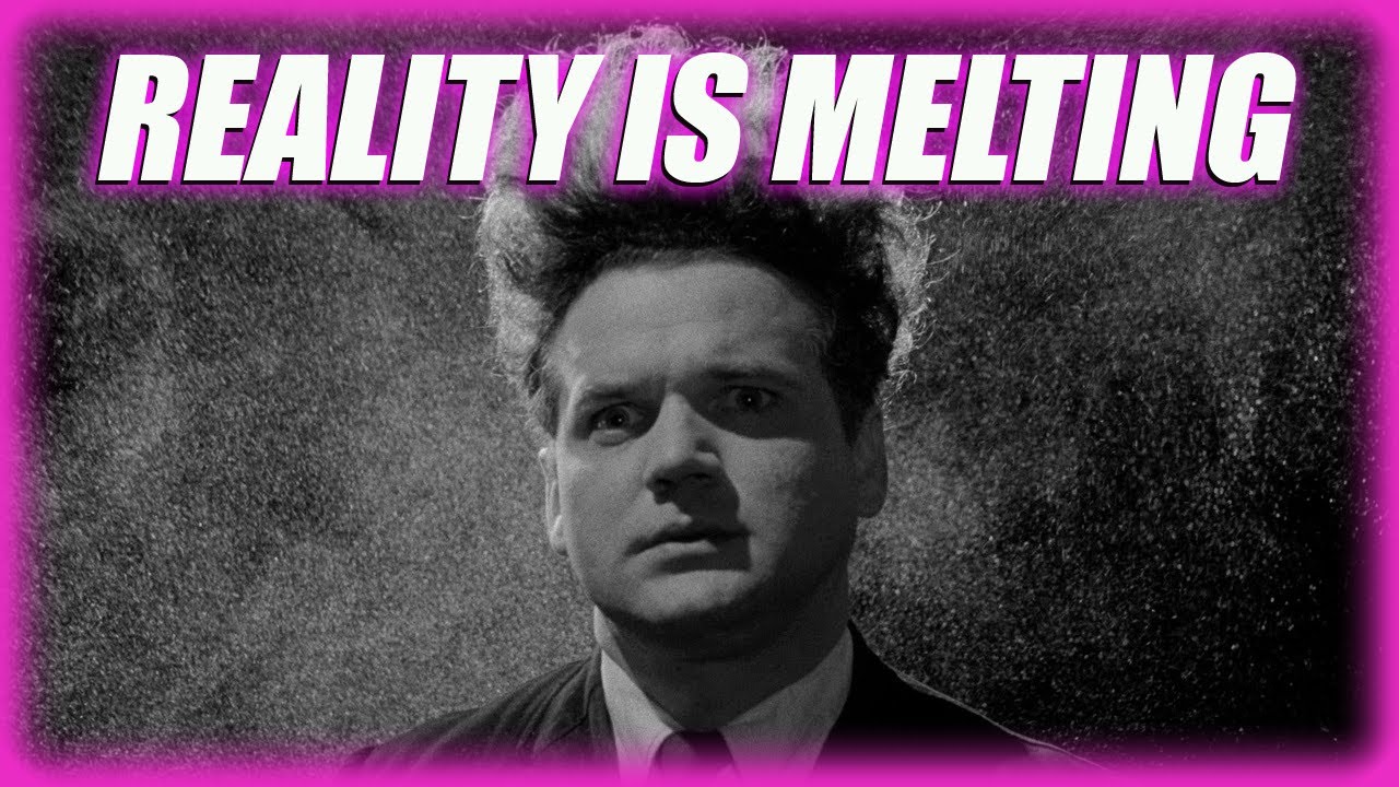 Why Surreal Cinema Makes More Sense Than Reality | Movie Review