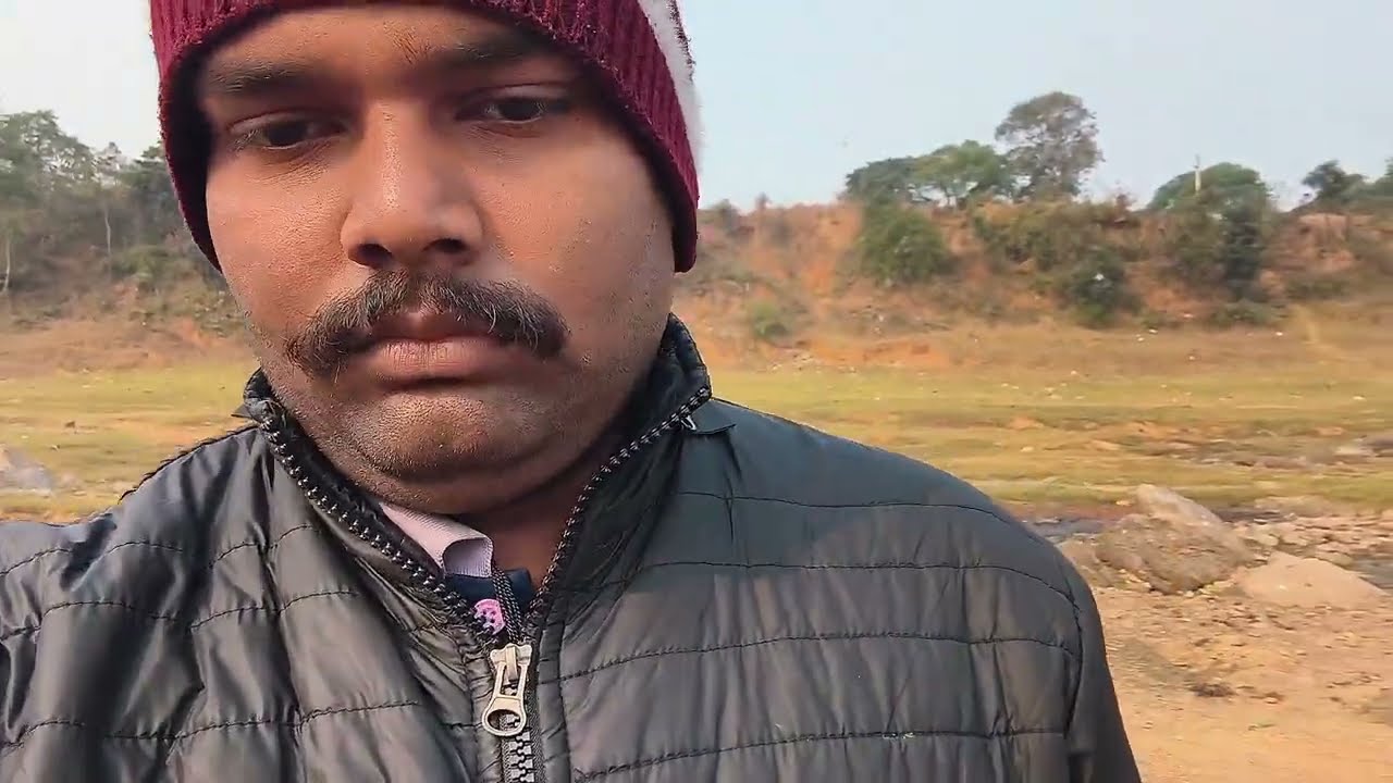 आदित्यपुर ब्रिज🌿👀  ..... 🌍Adityapur 🇮🇳 India