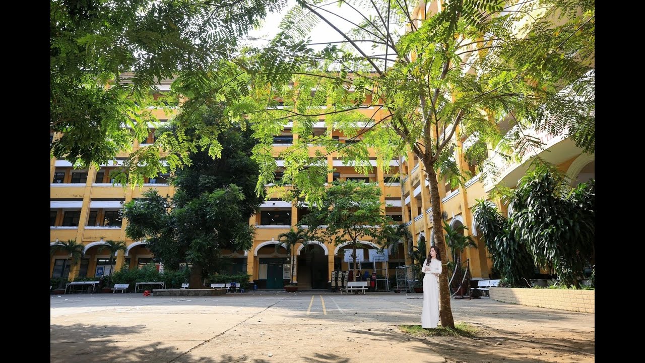 Kỷ niệm trong l&ograve;ng người