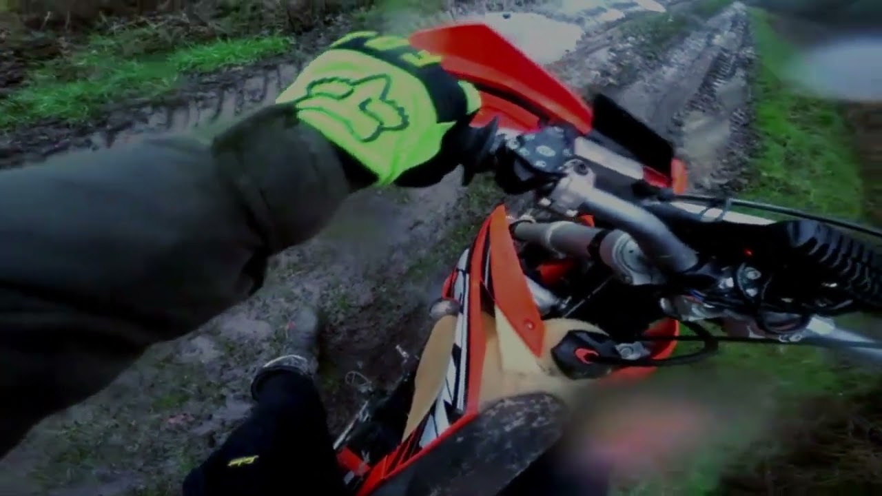 petit plan GoPro  pour voir ce que  ca donne