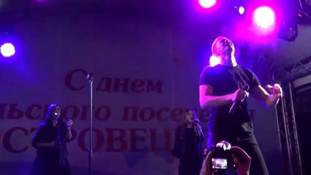 Григорий Юрченко - 