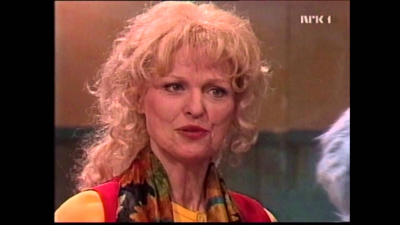 Sesam Stasjon - Max Mekker knuser et vindu. Er det en tyv på stasjonen? (hel episode)