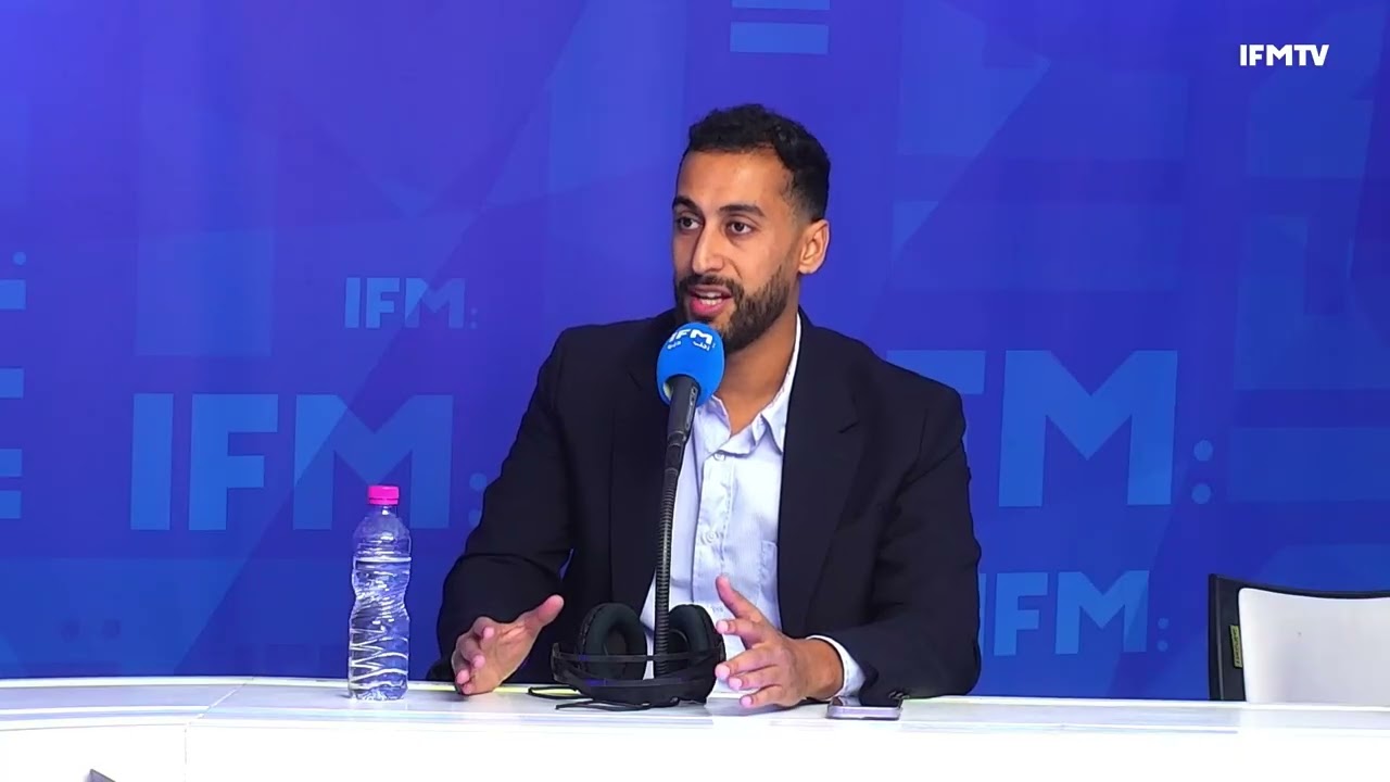 Licence, Master, Alternance et Échanges en France : Les opportunités offertes par Leaders University