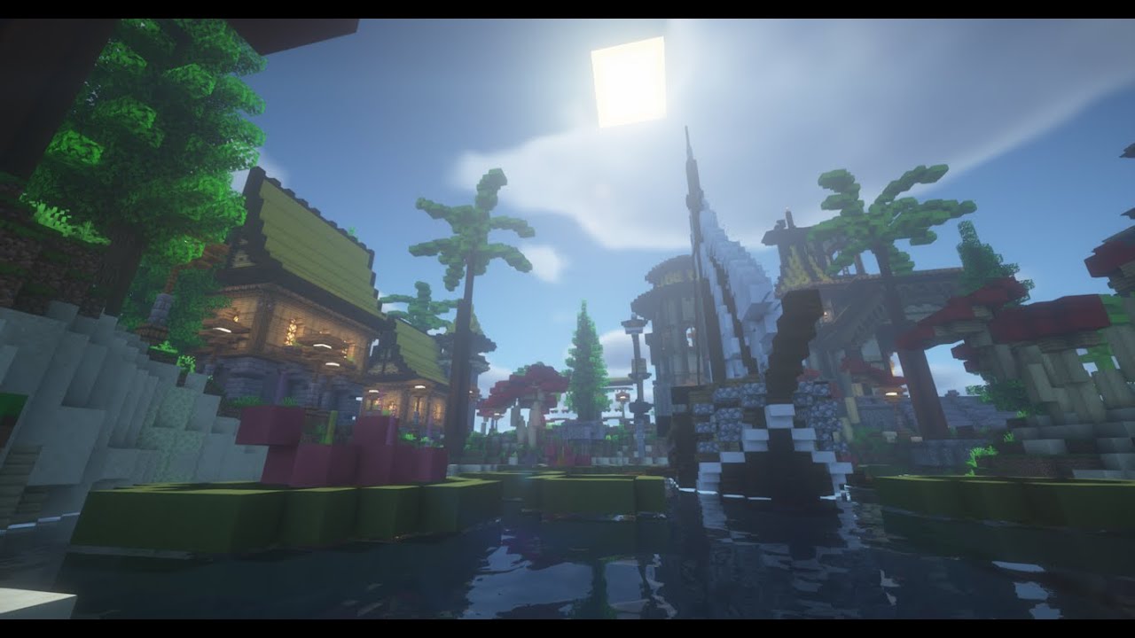 RivalsNetwork OPKD1 Season13 Utolsó EOTW STREAM (EquaL)