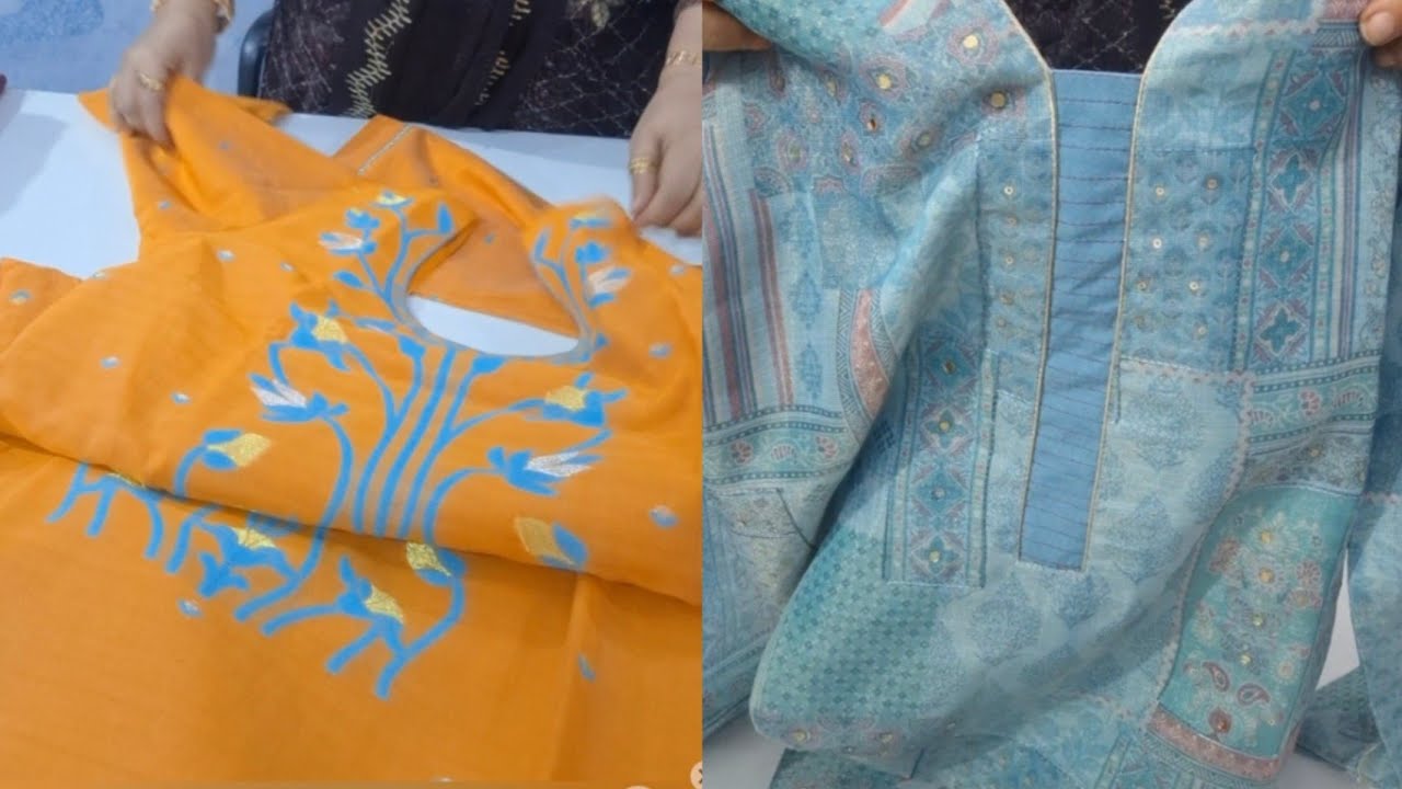 Stitched suits @, bahubeticollectionpunjab r ready to ship🛫🛫 h. A look👏🎉🎉