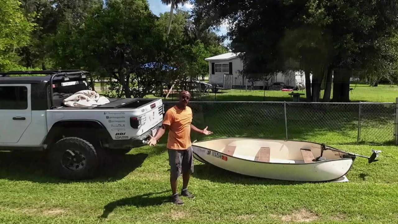 Got myself a PortaBote
