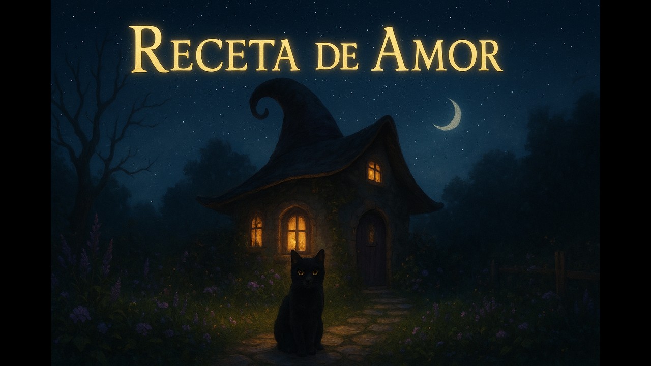 Cuento: 