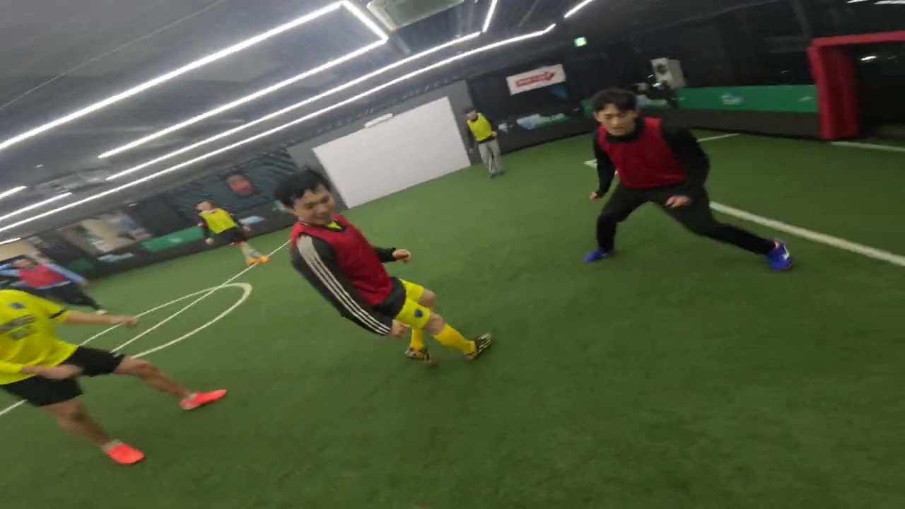 2026년 3월 11일