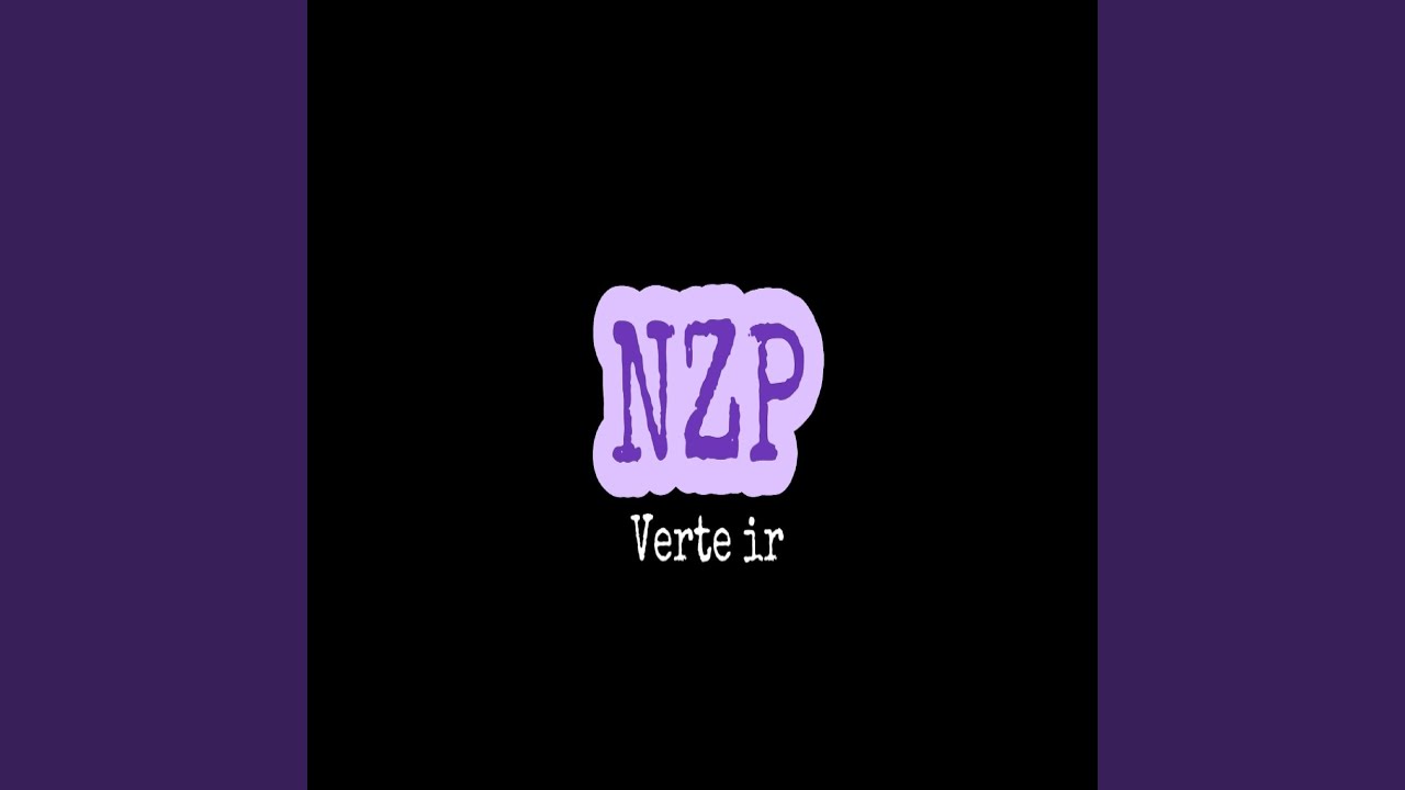 Verte ir