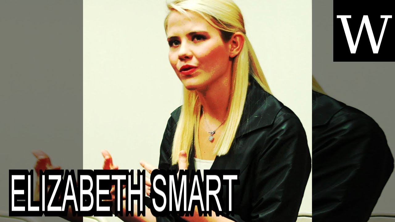 ELIZABETH SMART - WikiVidi Documentary