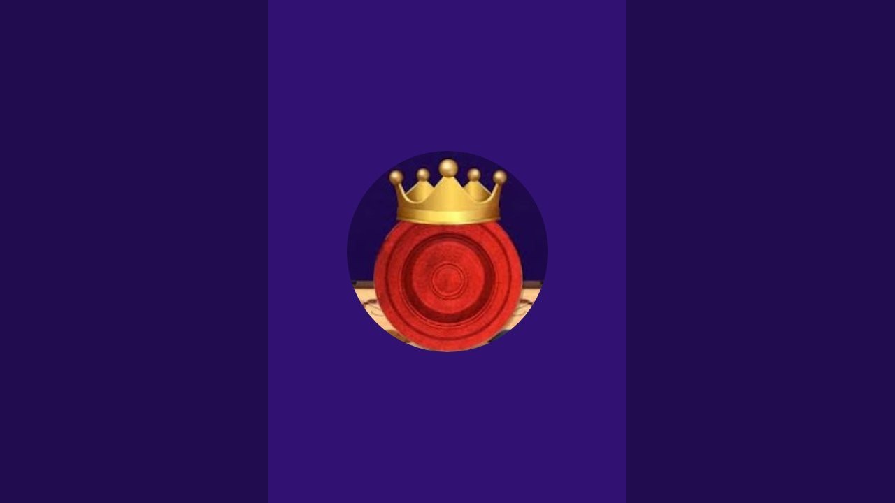 Carrom Queen  is live is back