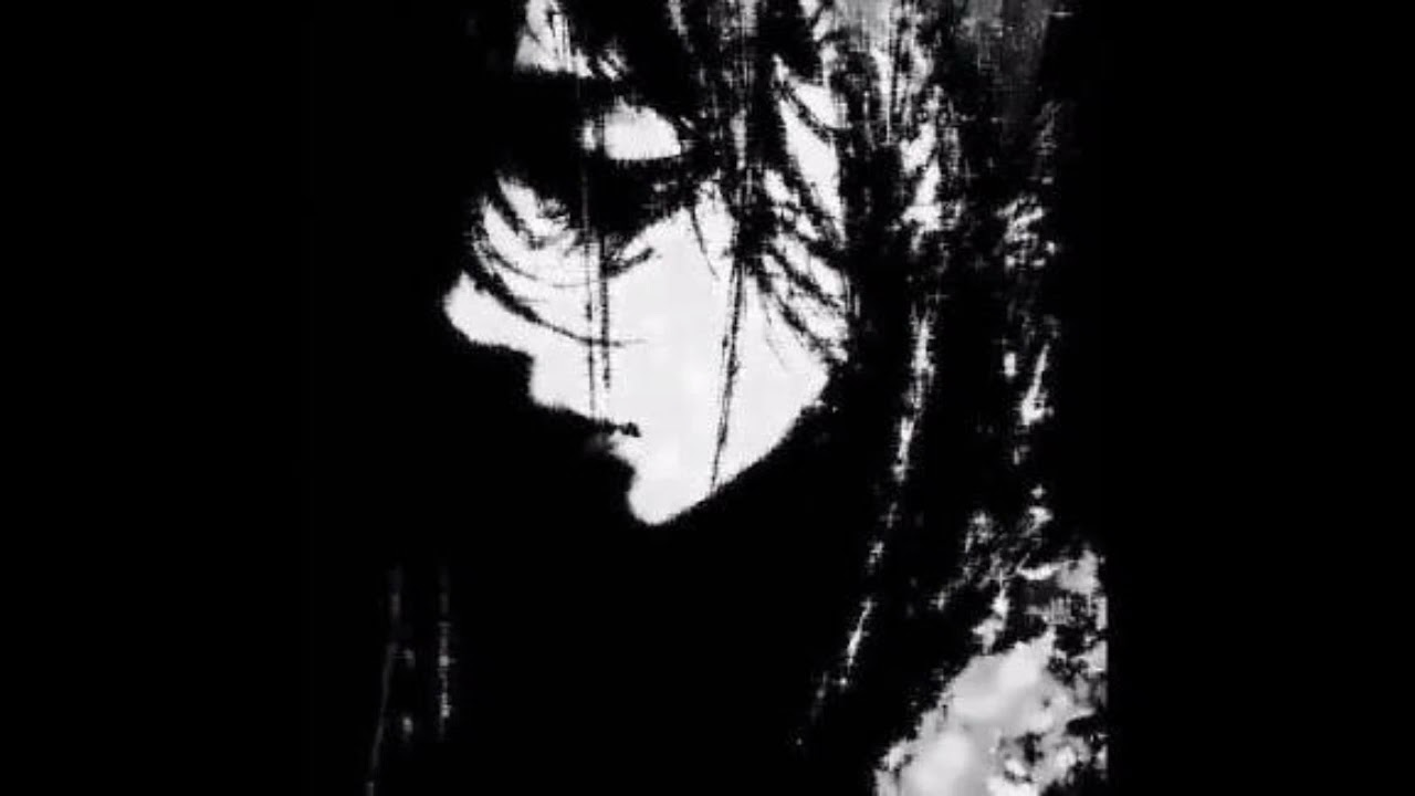 [FREE] shoegaze x alternative rock type beat - 