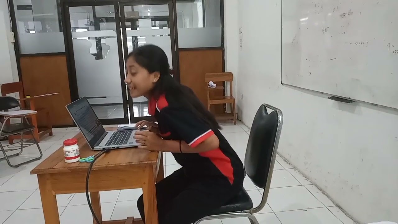 BAB 3 Perbedaan Itu Indah, Topik A 