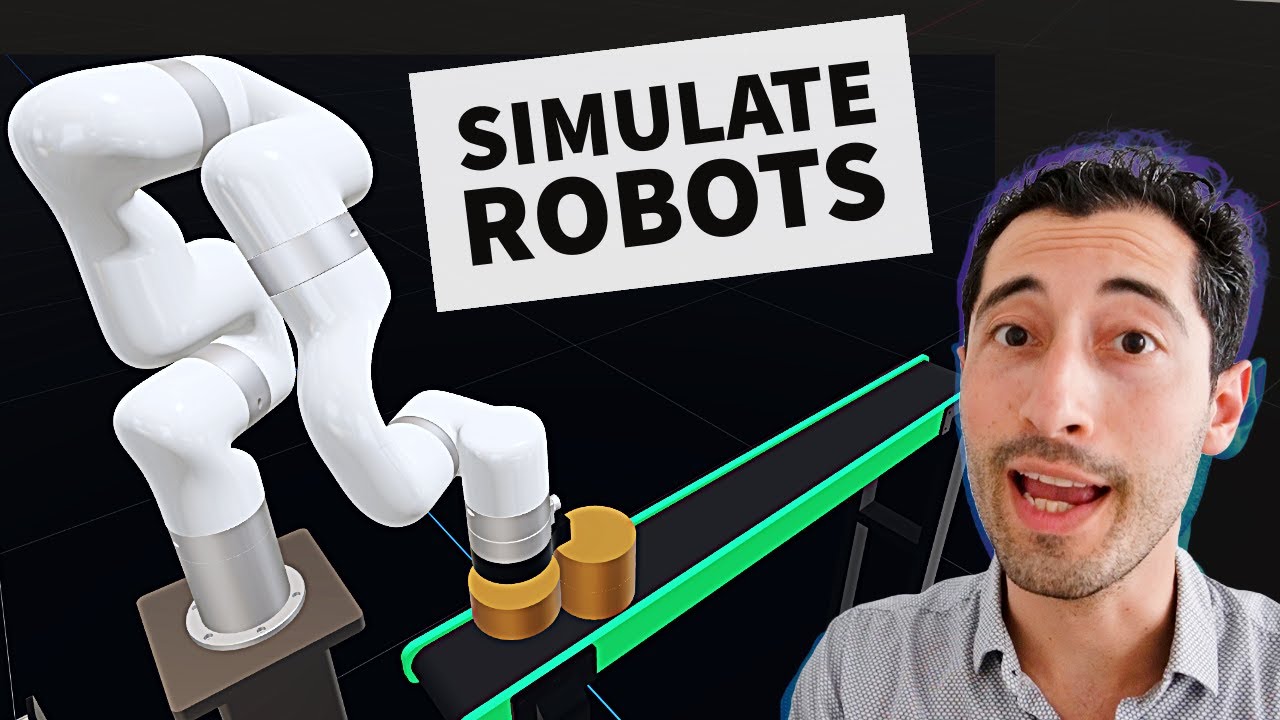 Onshape Prototwin Tutorial for Beginners (Step-by-Step)