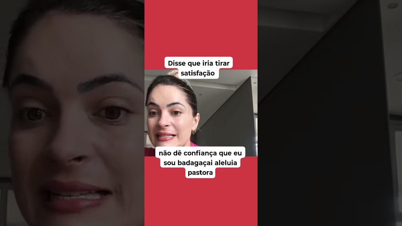 CLIQUE NO LINK DA BIO 