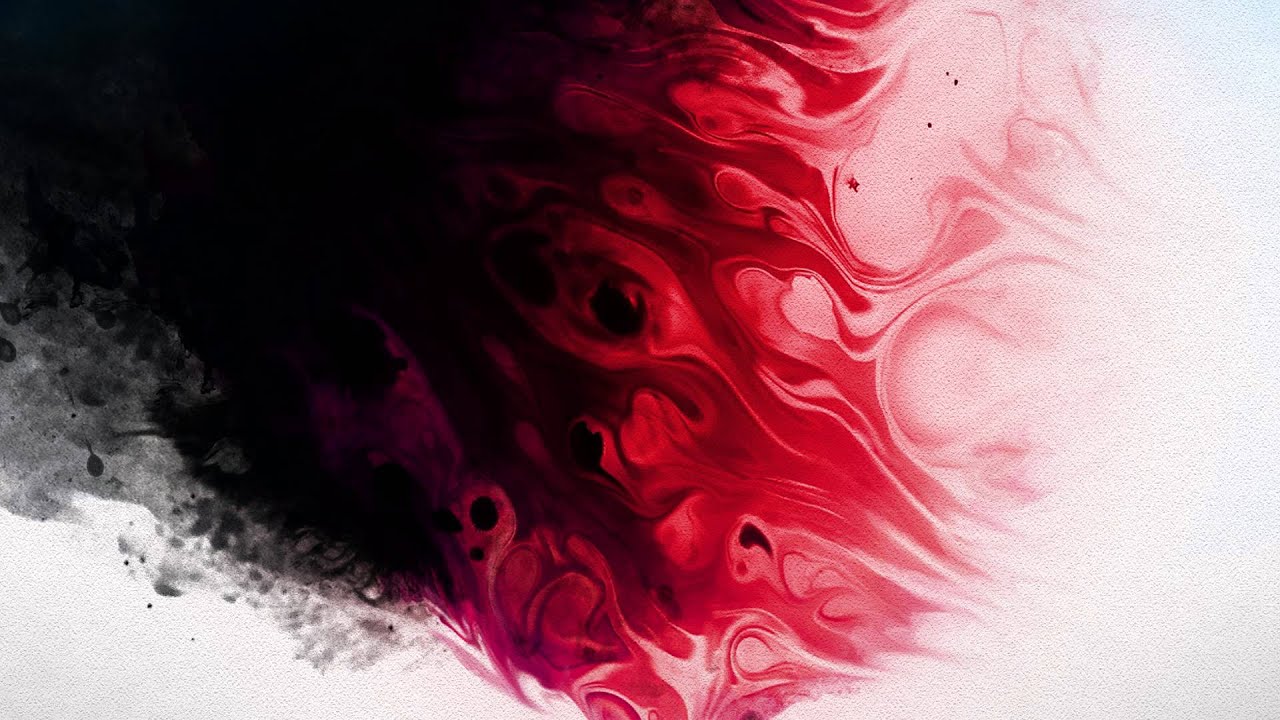 Zedd - Beautiful Now (Zonderling Remix)