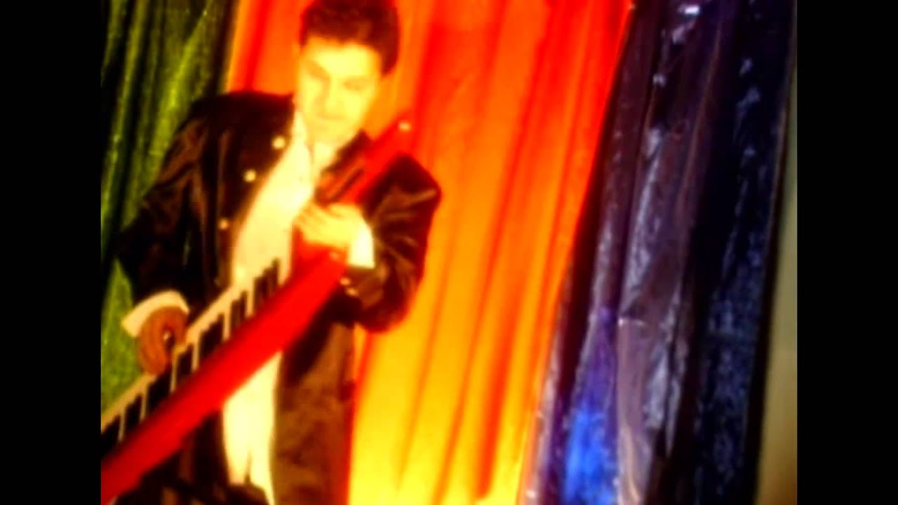 Conquistador  - El Bonquero